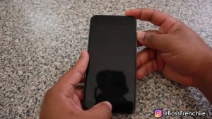 HOW TO Hard RESET IPHONE 6 / 6 plus