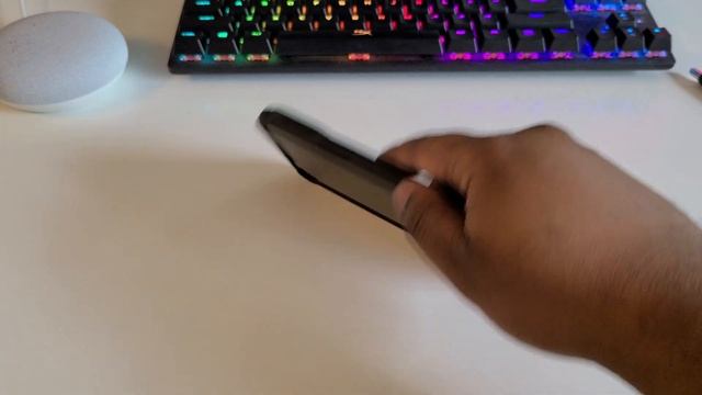 Phone Rebel Gen 3 | iPhone 13 Pro смотреть онлайн
