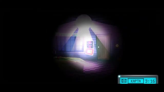 Bear Haven 2 Nights Motel Horror Survival - Gameplay Walkthrough part 1(Android) смотреть онлайн
