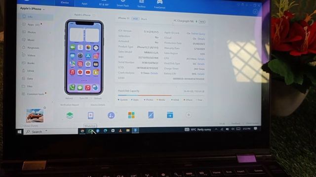 (New Method) How To Install IPA File on iPhone | IPA Installer For iPhone | Download & Install IPA смотреть онлайн