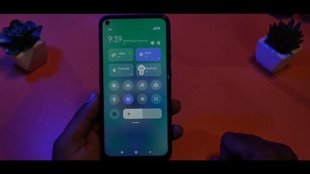 LX MIUI Theme For All Xiaomi Devices|| Multi Lockscreen|| Miui 12 Supported Theme смотреть онлайн