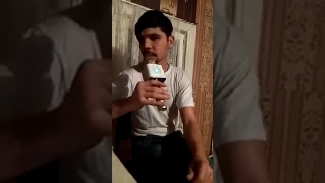 исполняет Леонид*Бах Бари* смотреть онлайн