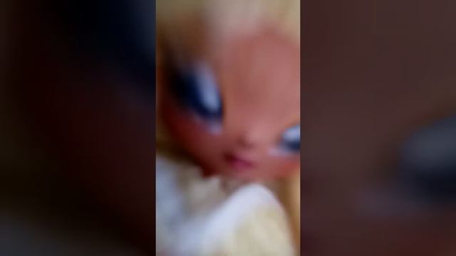 прям под бит смотреть онлайн