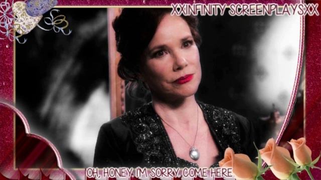 Once Upon A Time [We Are Both] [Part 3] смотреть онлайн