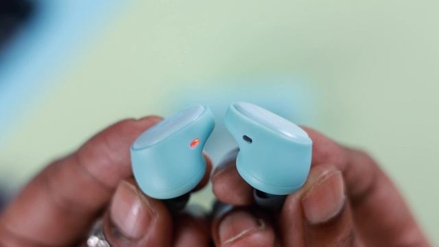How To Pair SkullCandy Sesh Evo With IPhone!