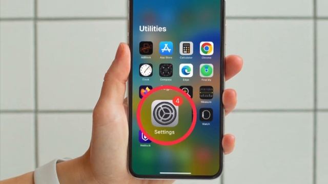 How to Enable iPhone Haptic Keyboard in iOS 17 🔥🔥 смотреть онлайн