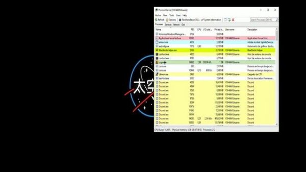 Cheat Counter Strike (csgo) Dll + Cfg Rage O Legit