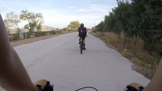 RIDING LANG | Rein POV смотреть онлайн