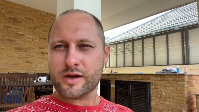 Исповедь еретика от психологии