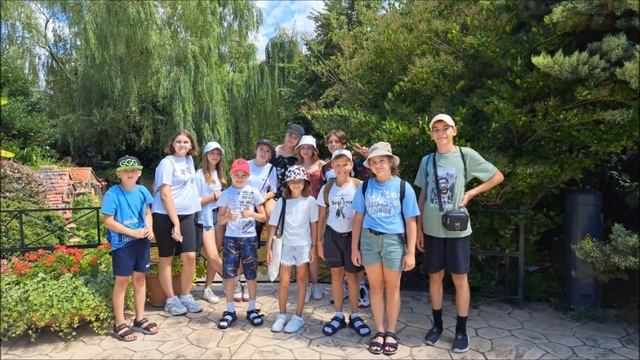 Сочи 2022 смотреть онлайн