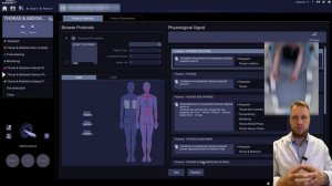 Введение контраста на КТ пошло не по плану. Что делать? CT Siemens Go.