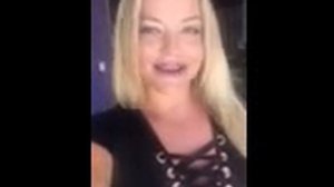 Alexis Texas To Double Feature at Sapphire Las Vegas