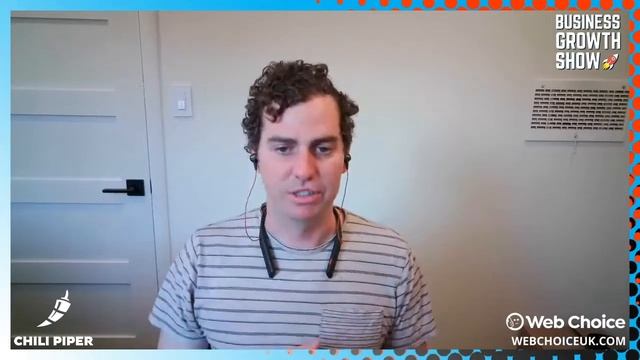 How To Cut 50% Of Your Paid Search Budget - Grant Duncan смотреть онлайн