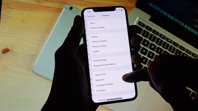 How To Fix WhatsApp Couldn't Download Image On iPhone iOS 17 смотреть онлайн