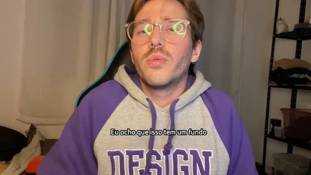 O que te torna único - Apple Developer Academy PUCPR 2023/2024 смотреть онлайн