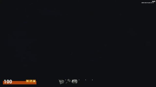 RUST #19 - Новые Изменения! смотреть онлайн