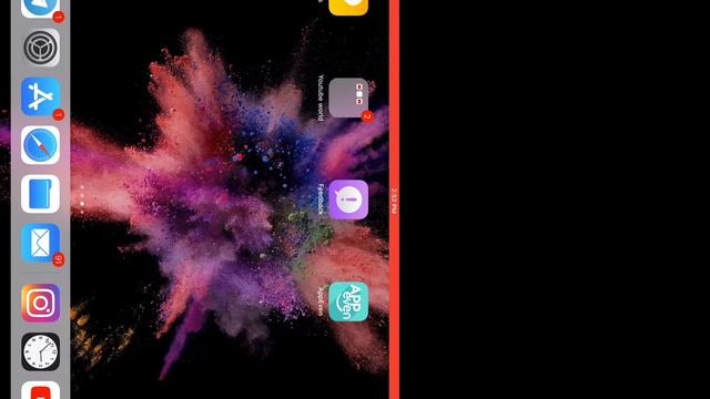 How To Download Apps For Free———AppEven—Download IOS✔️