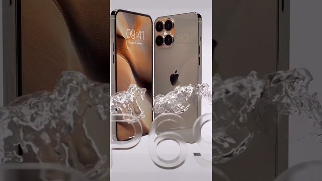 iPhone 14, iPhone 14 Pro, iPhone 14 Pro Max смотреть онлайн