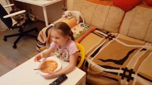 ПАУЗА ЧЕЛЛЕНДЖ 24 ЧАСА РОДИТЕЛИ VS ДЕТИ // КТО КОГО// PAUSE CHALLENGE