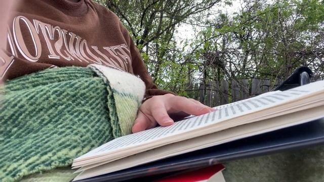Книги, читать или нет. смотреть онлайн