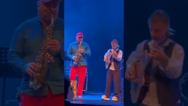 Шар, Дидюля #дидюля