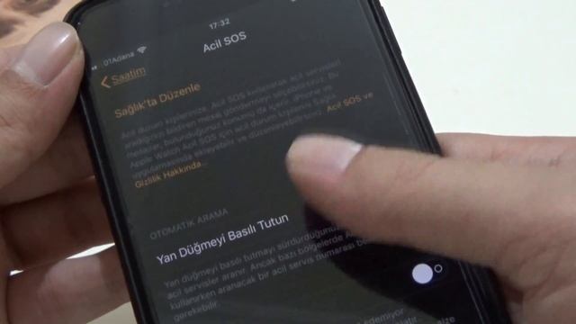 Apple Watch Series 4 ● Bilinmeyen Gizli Özellikler смотреть онлайн