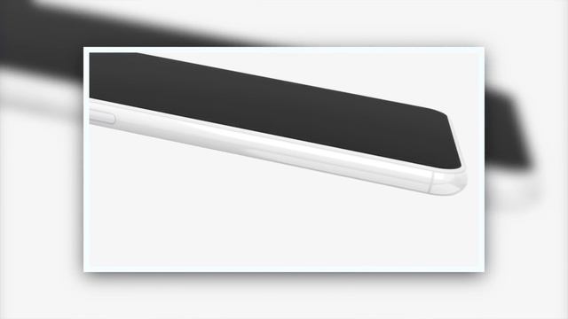 iPhone 8 📱 CENA, Data Premiery oraz Pojemność 512 GB! 🔥 смотреть онлайн