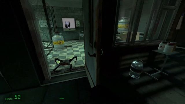 Snowdrop Escape (I have no idea what I'm doing) смотреть онлайн