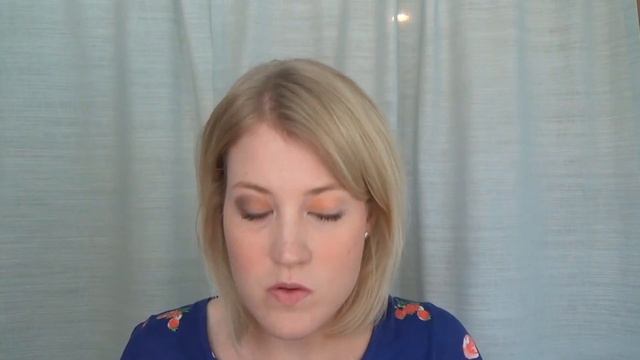 Red Apple Lipstick - New Summer Products смотреть онлайн