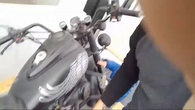 Talacha Resorte Reloj dodge Caliber II смотреть онлайн