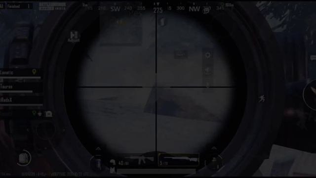 BGMI MONTAGE/// PAID SCRIMS /// Lunatic ✨ смотреть онлайн