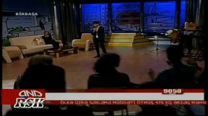 азербайджанская песня 3