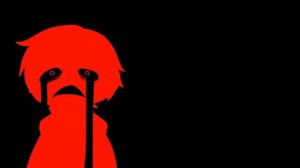 [The Mind Electric][Dreamtale/Dream Angst?][HAPPY HALLOWEEN🎃]