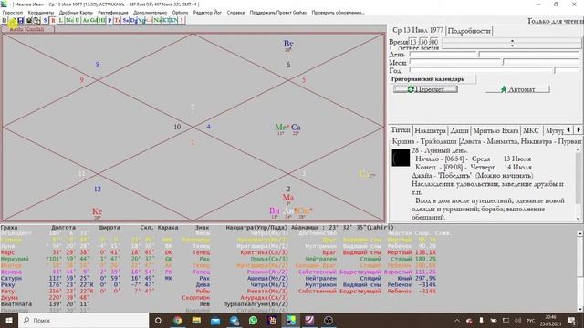ИНСТРУКЦИЯ ГРАХОС