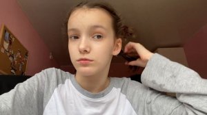 день фигуриста любителя/работа над собой/ фигуристка в 14 лет?/Arinice