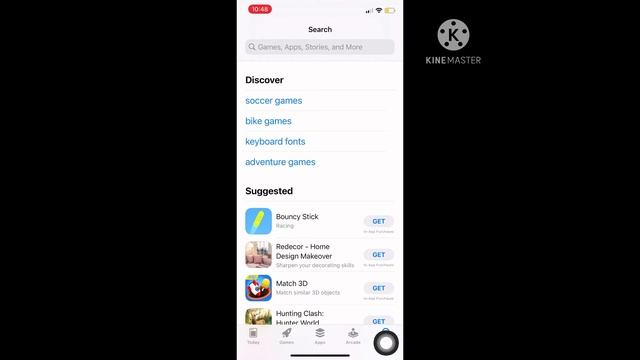 How to fix contact icon missing from iphone & ipad 2021 смотреть онлайн