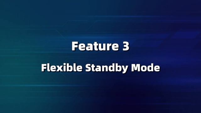 Are You Missing Out? Explore the Hottest New Features in iOS 17 смотреть онлайн