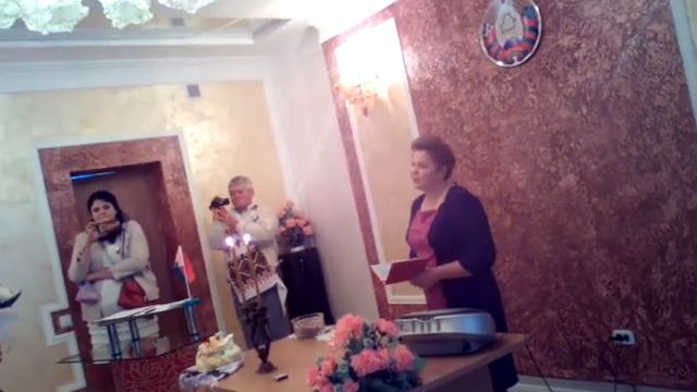 2 часть продолжиния смотреть онлайн