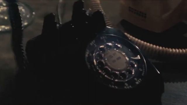 🚩 Remembering MELINDA DILLON in CLOSE ENCOUNTERS OF THE THIRD KIND (1977) Dir. Steven Spielberg смотреть онлайн