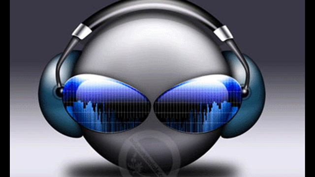 DJ Rolando aka The Aztec Mystic - Jaguar (Derrick May remix) смотреть онлайн