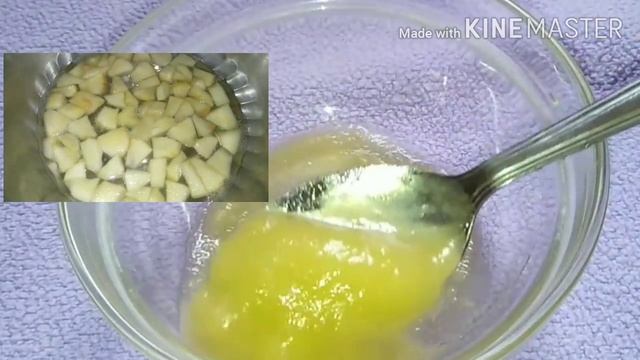 Facial For Bright And Glowing Skin / Apple Facial At Home In Tamil / Apple Facial In Tamil смотреть онлайн