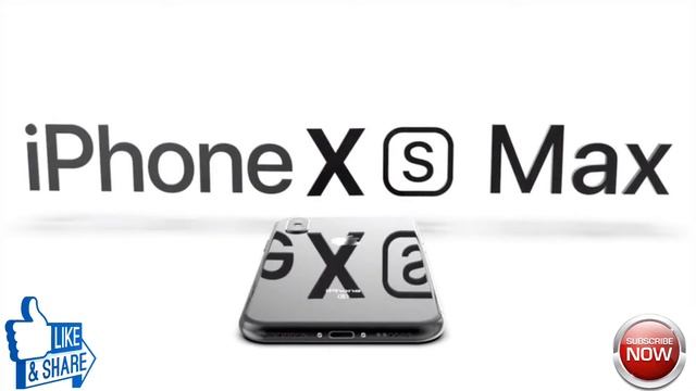 Iphone xs max ringtone ||free download|| R 4 RINGTONE || смотреть онлайн