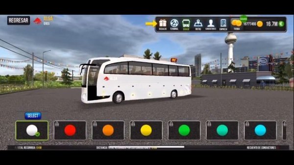 Bus simulator Ultimate || iOS Hack || 2020 Non Jailbreak