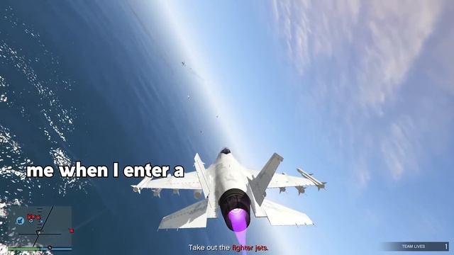 This game RUINED our careers... смотреть онлайн