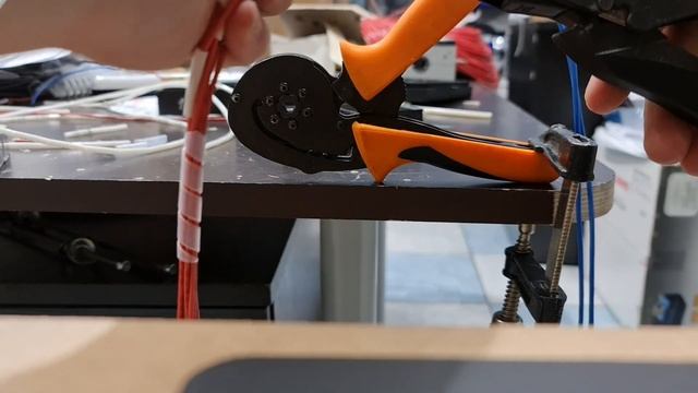 MultiTool смотреть онлайн