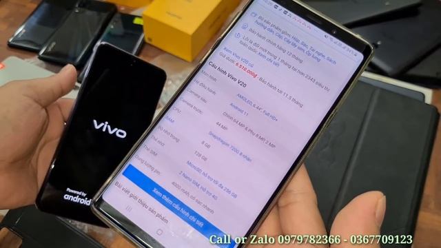 1 đống iphone 6s 32gb mã Mỹ Giá rẻ bao pin ngon Anh em ghé mua ủng hộ || Vivo V20 bản Đặc Biệt 256g смотреть онлайн