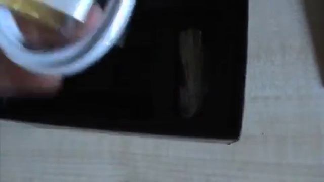 UK iPhone UNBOXING AND SYNC смотреть онлайн