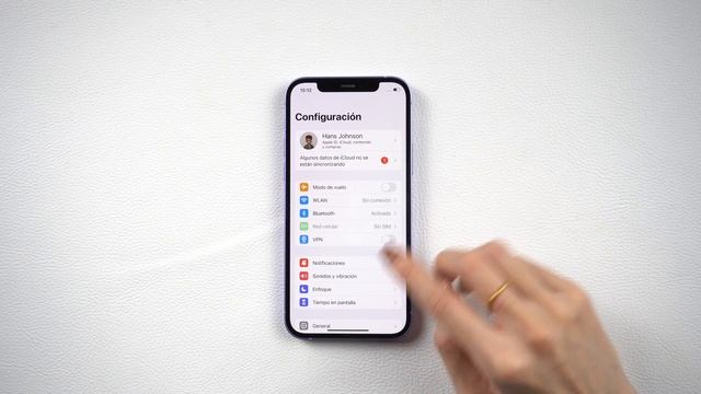 5 SOLUCIONES: Mi iPhone no se conecta a Wi-Fi смотреть онлайн