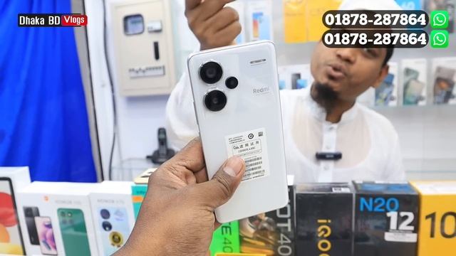 Mobile Phone Price In Bangladesh 🔥 New Mobile Phone Price In BD 2024 🔥 Unofficial Phone Price In BD смотреть онлайн