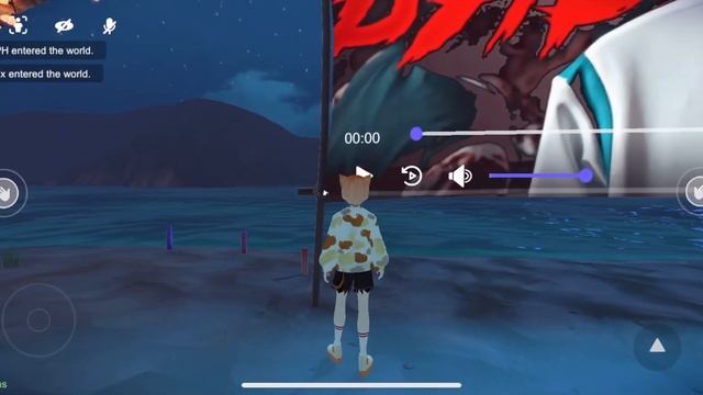 Pwedeng Manood Ng Youtube Sa Laro 😱- ParaSpace Beta Test New Game смотреть онлайн